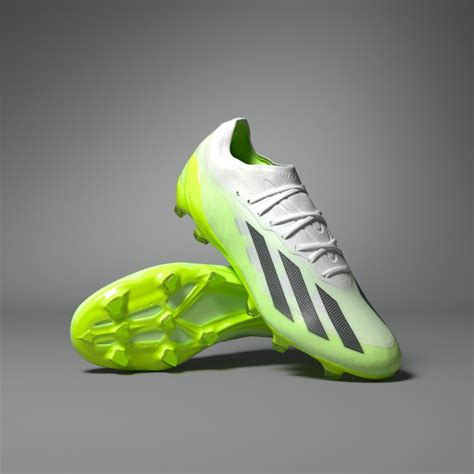 adidas hallenschuhe herren x|adidas X Crazyfast Fußballschuhe günstig kaufen .